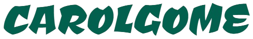  CarolGome